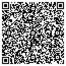 QR code with Mendel's Photography contacts