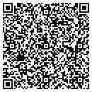 QR code with Immaculate Heart contacts