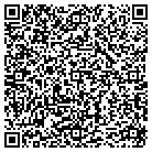 QR code with Michael Naimo Photography contacts