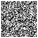 QR code with Michael Paul Photo contacts