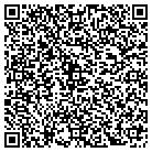 QR code with Michael Quiet Photography contacts