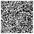 QR code with Michael Roman Photography contacts