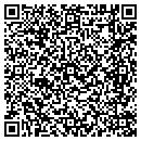 QR code with Michael Sellstone contacts