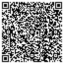 QR code with Glennbern LLC contacts