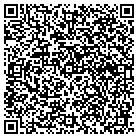 QR code with Mike Nyman Photography LLC contacts