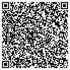 QR code with Mike Sleeper Photography contacts