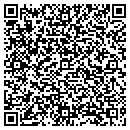 QR code with Minot Photography contacts