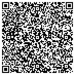 QR code with Norma Clines That Seventies Th contacts
