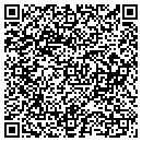 QR code with Morais Photography contacts