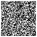 QR code with Cabrillo Tree Service contacts