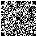 QR code with My Eyes Photography contacts