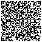 QR code with Napolitan Photography contacts