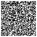 QR code with Polytech Pest Control contacts