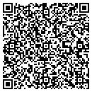 QR code with Ne Underwater contacts