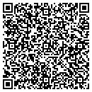 QR code with Dwight P Hughes Co contacts