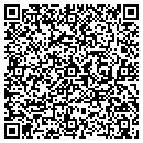 QR code with Nor'east Photography contacts