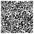 QR code with Northern Images Photography contacts
