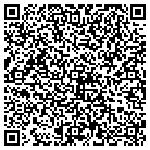 QR code with Nowlan Photography & Vdgrphy contacts