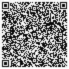 QR code with Ocean Walk Photographers contacts