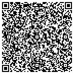 QR code with Of All The Precious Moments Photography contacts