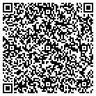 QR code with One Hour Quality Photo contacts