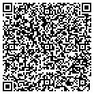 QR code with Hart 4 Health Massage & Wllnss contacts