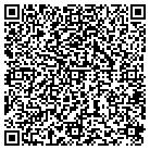 QR code with Osborne Davis Photography contacts