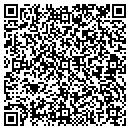 QR code with Outermost Photography contacts