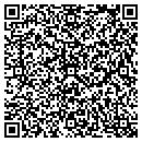 QR code with Southern Ca Service contacts