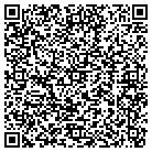 QR code with Packert Photography LLC contacts