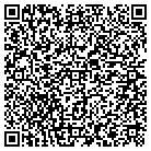 QR code with Baptista Custom Tile & Marble contacts
