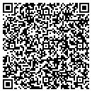 QR code with Papa Jon Photography contacts