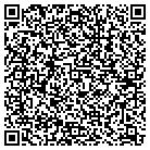 QR code with Patricia's Photography contacts