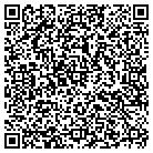 QR code with Patrick Piasecki Photography contacts