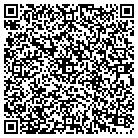 QR code with Northwest Metal Products Co contacts