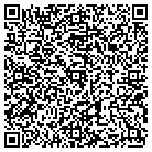 QR code with Paul Schnaittacher Photog contacts