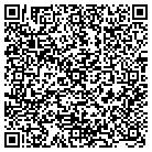 QR code with Rodeo Drive Financial Mgmt contacts