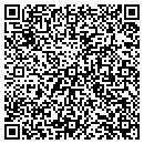 QR code with Paul Tasse contacts