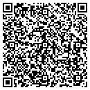 QR code with Paul Yem Photography contacts