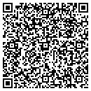 QR code with Doom Wear Designs contacts