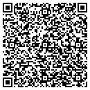 QR code with Aardwolf Collects contacts