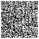 QR code with Perfect Choice Photography contacts