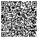 QR code with Alfonsa M Encina contacts