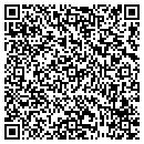 QR code with Westwood Sports contacts