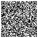 QR code with All Seasons Consignment contacts