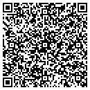 QR code with Peter Dreyer Photography contacts