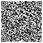 QR code with Peter Noel Photographry contacts