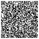 QR code with Peter Simon Photography contacts
