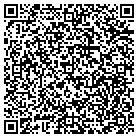 QR code with Benny's Motor & Used Parts contacts