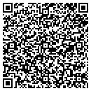 QR code with Payless Shoe Source contacts